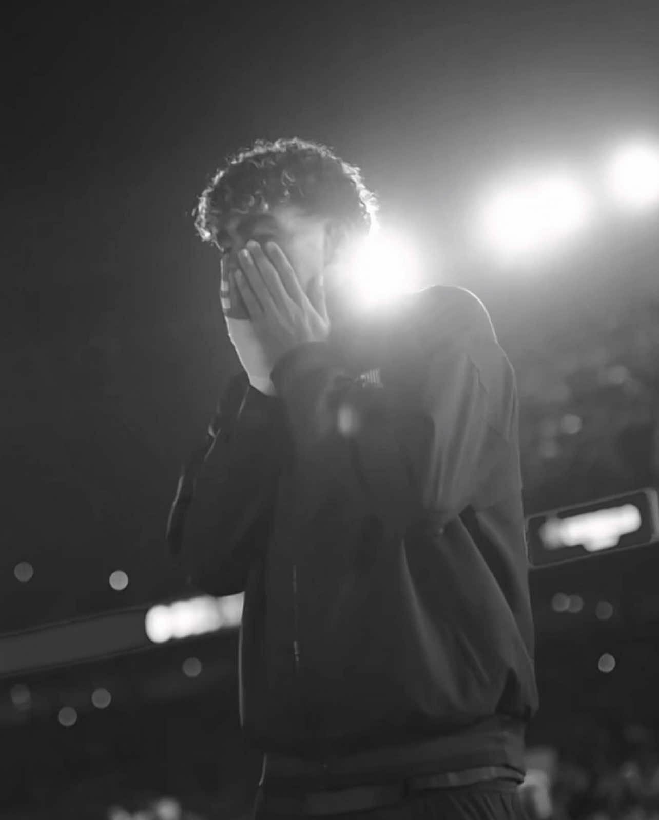 @𝑋𝑒𝑛𝑡𝑙𝑦17