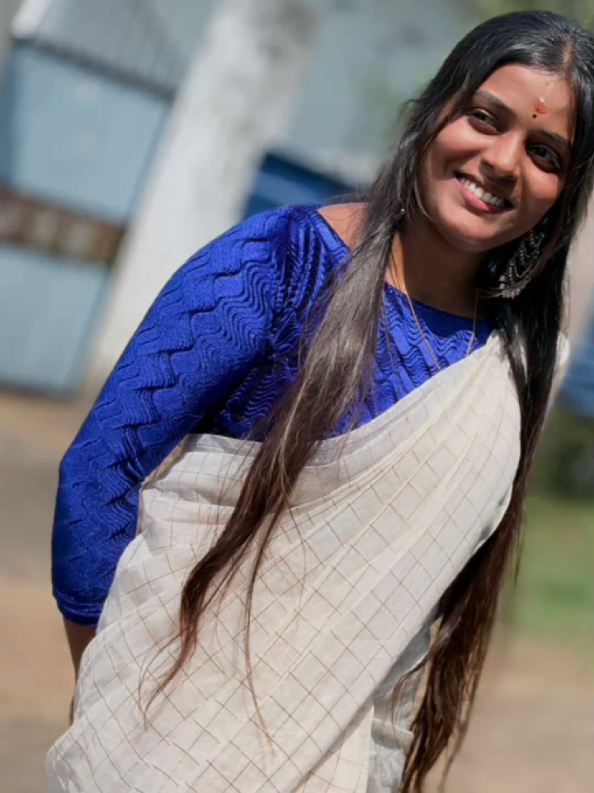 @අniமா 🐼🦋