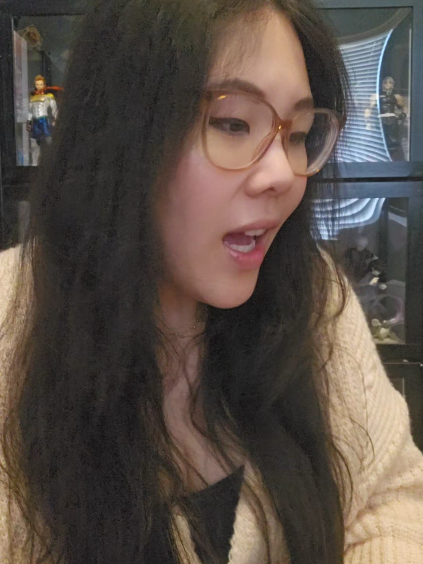@Yaksa