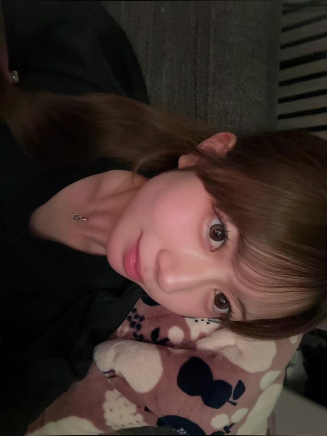 @さゆき