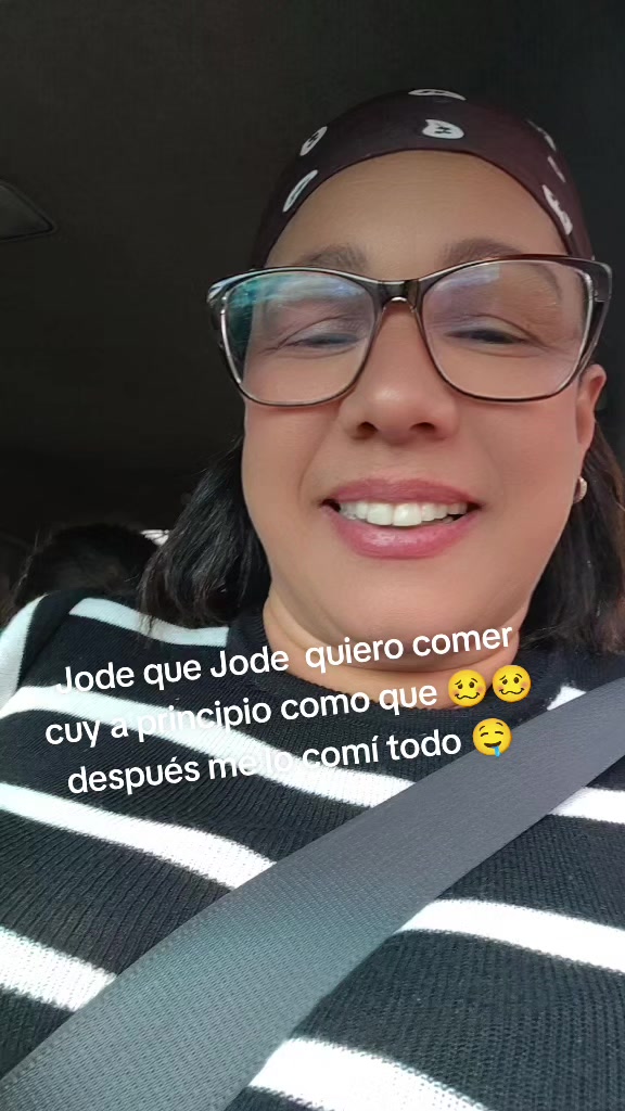 @Mercedes Jimenez🇻🇪✨