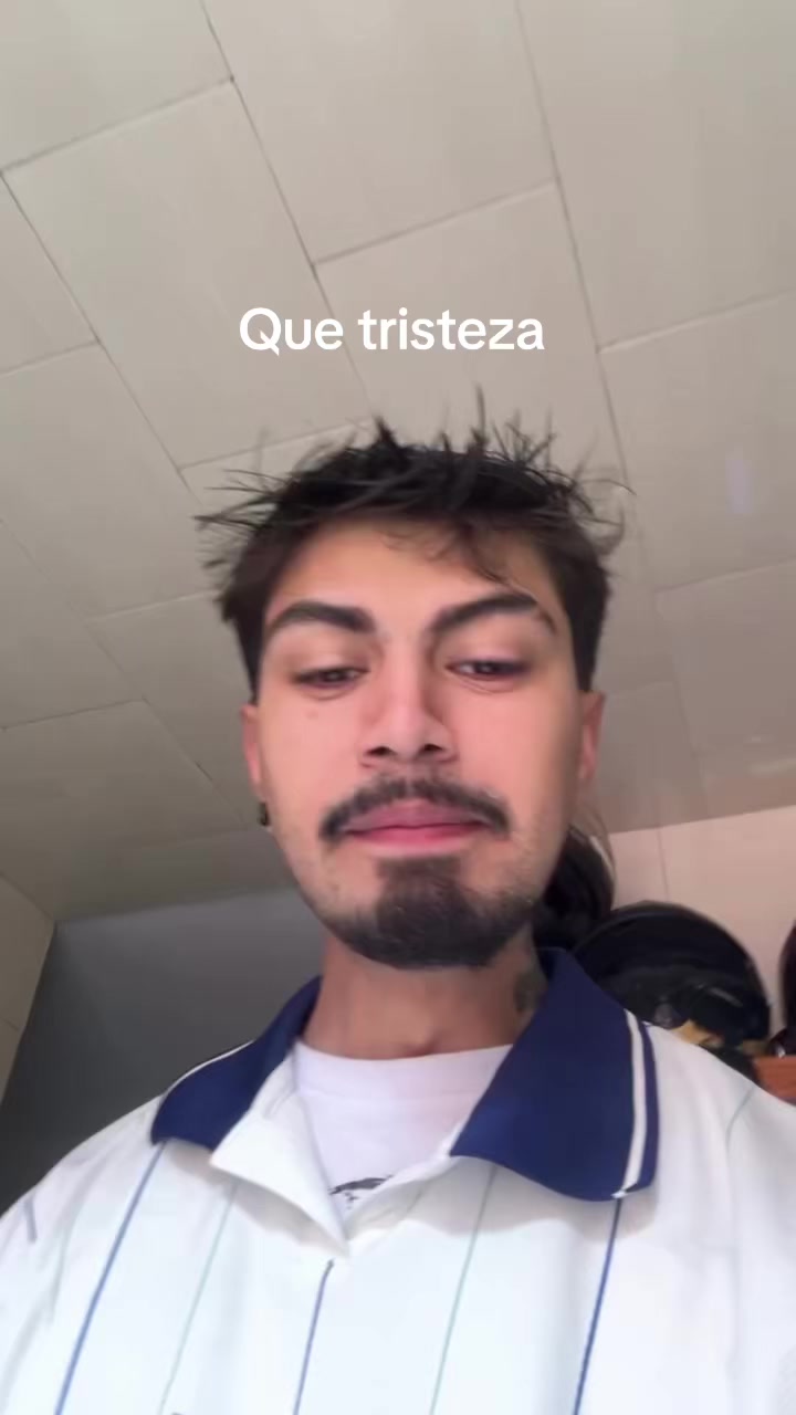 @merapela_