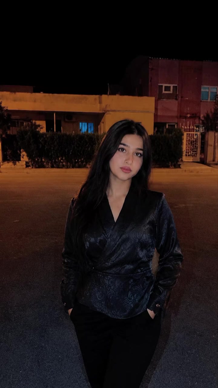 @༺A͚͌Y͚͌L͚͌I͚͌N͚͌༻l🇹🇷