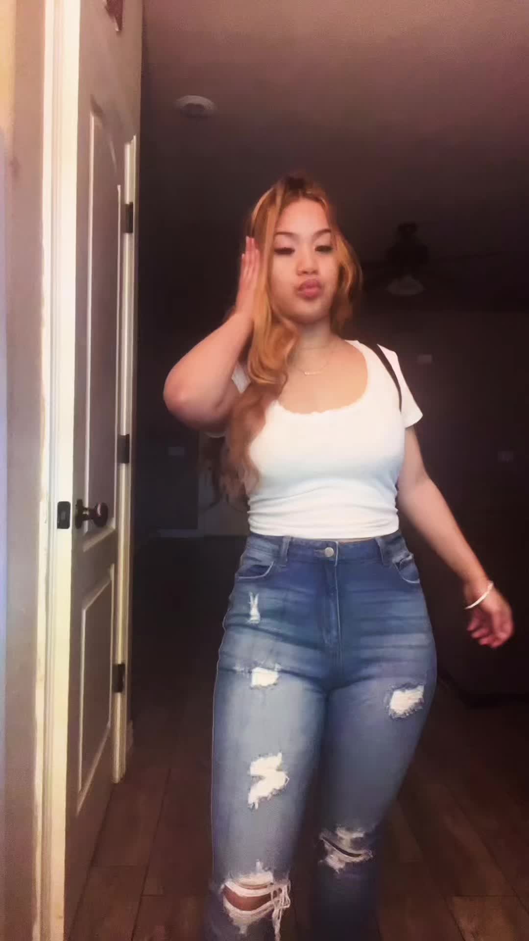 @pr6vju