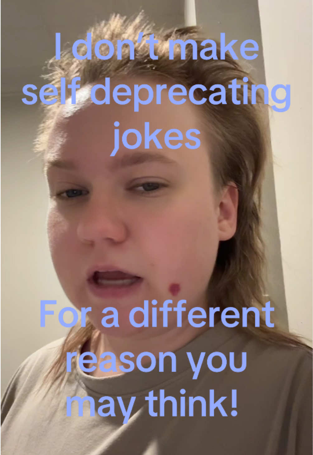 @tommfool (he/him)