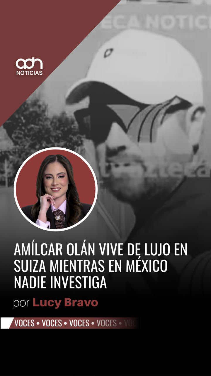 @adn Noticias