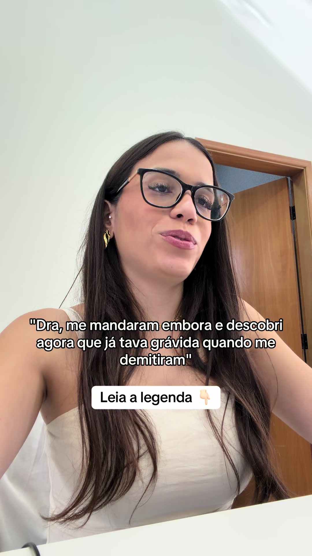 @Vitória Gonçalves Advogada