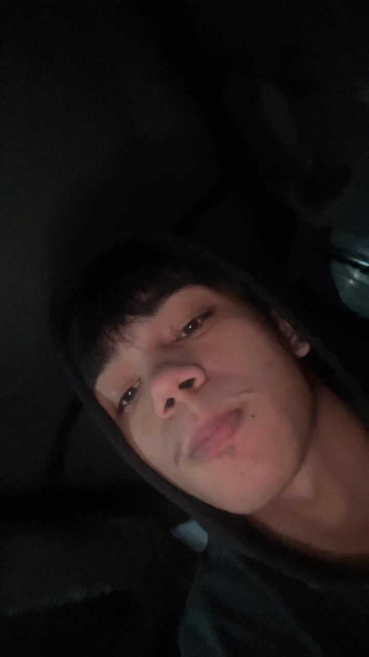 @JH1M💫