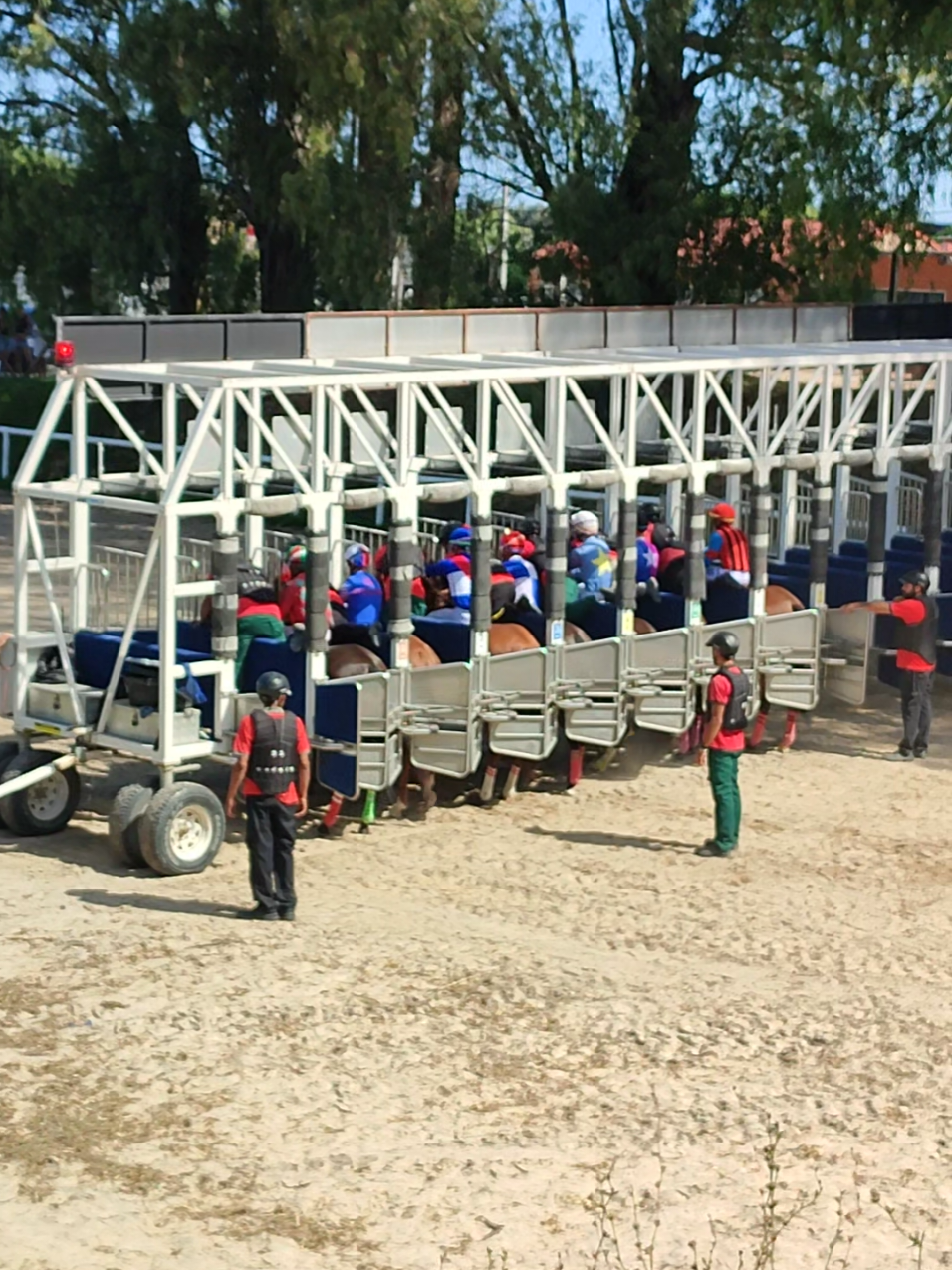 @STUD MAS QUE UNA PASIÓN
