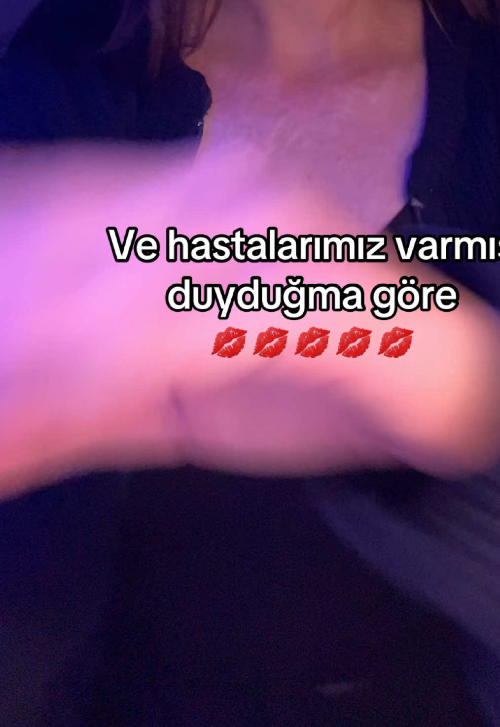 @𝖌𝖚̈𝖑𝖘𝖚̈𝖒🌙