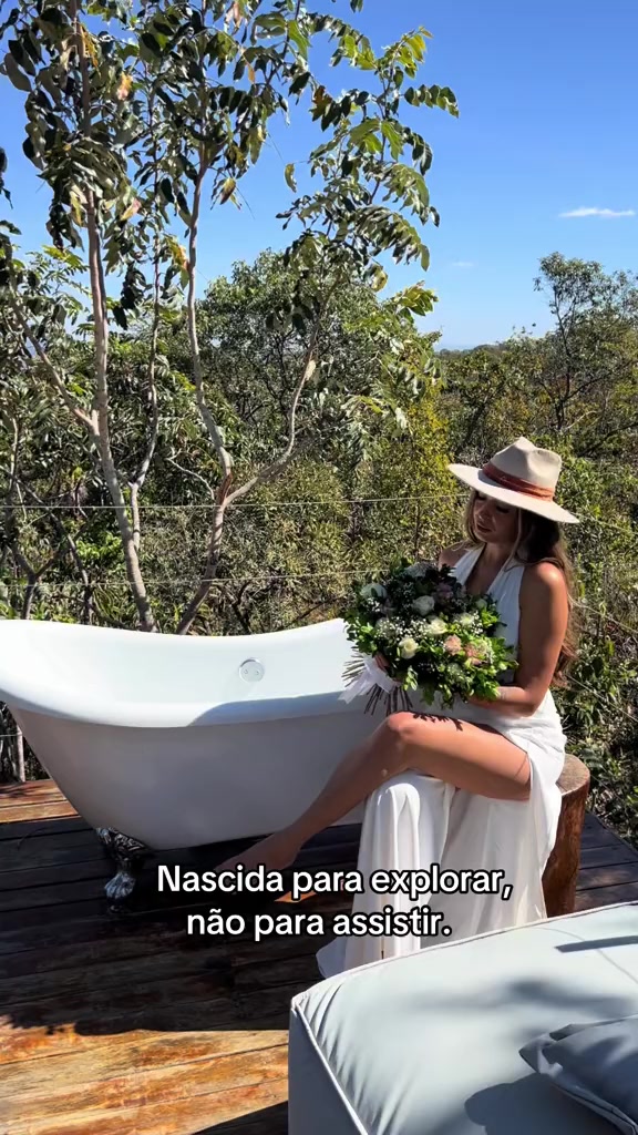@Jaqueline Alarcão