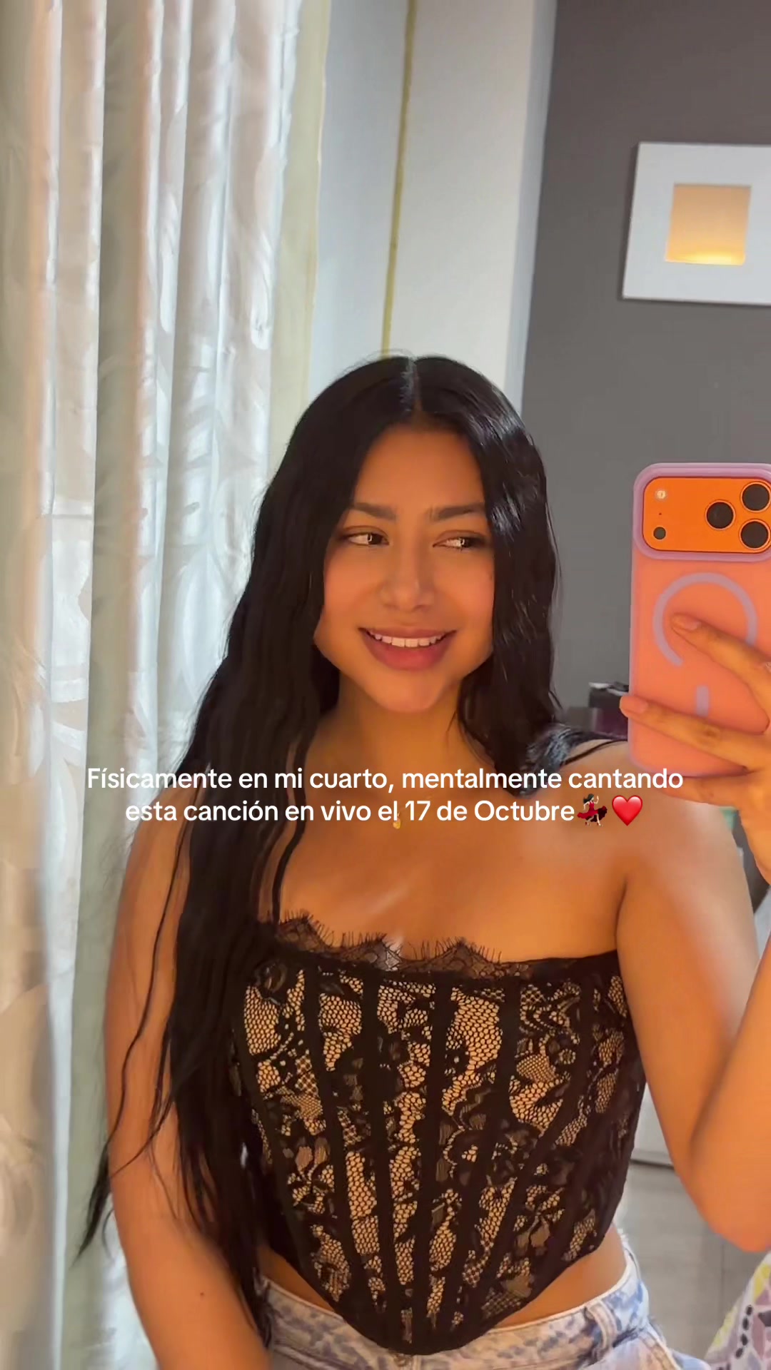 @Isa Bella👸🏻