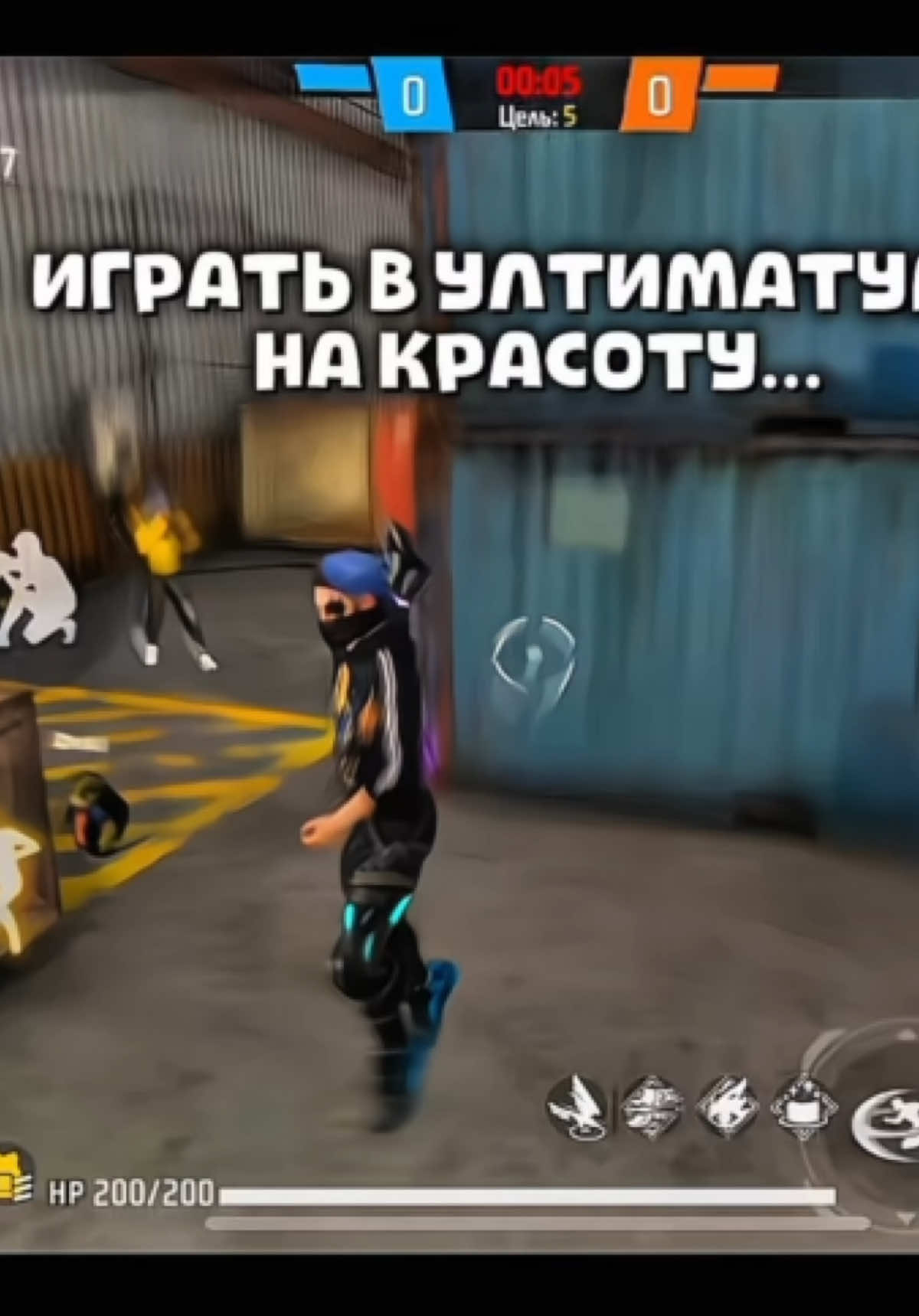 @ɢᴀɴɢsᴛᴇʀᵀᵀ