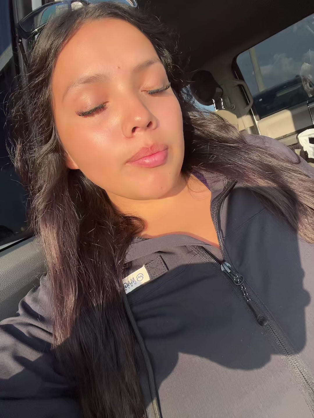 @alianarico4