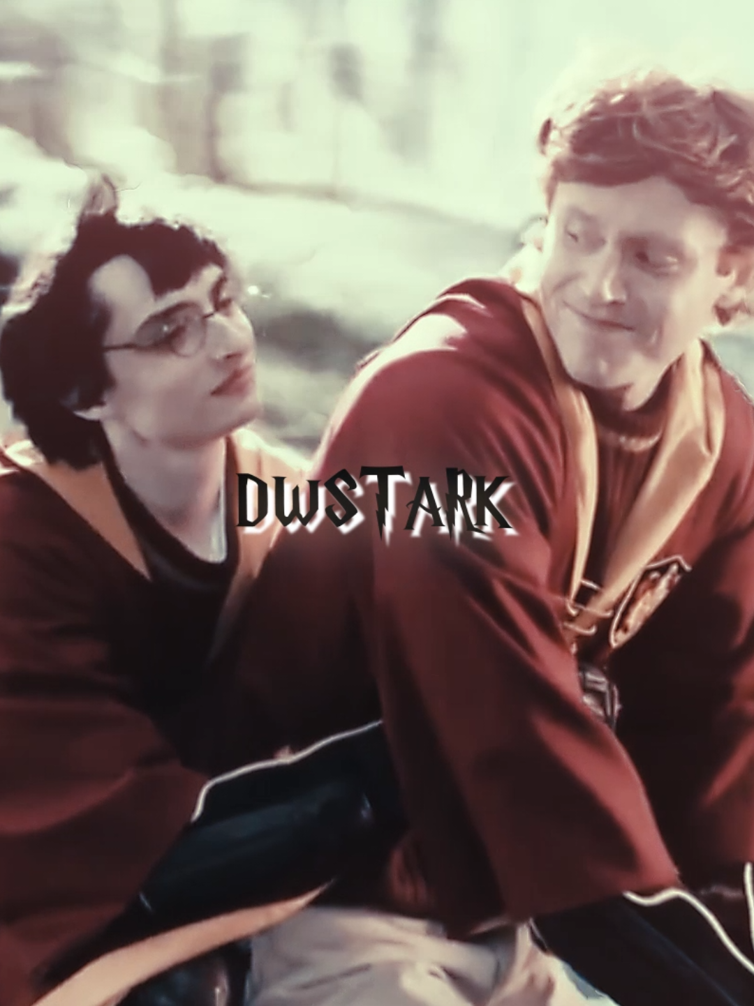 @dwstark