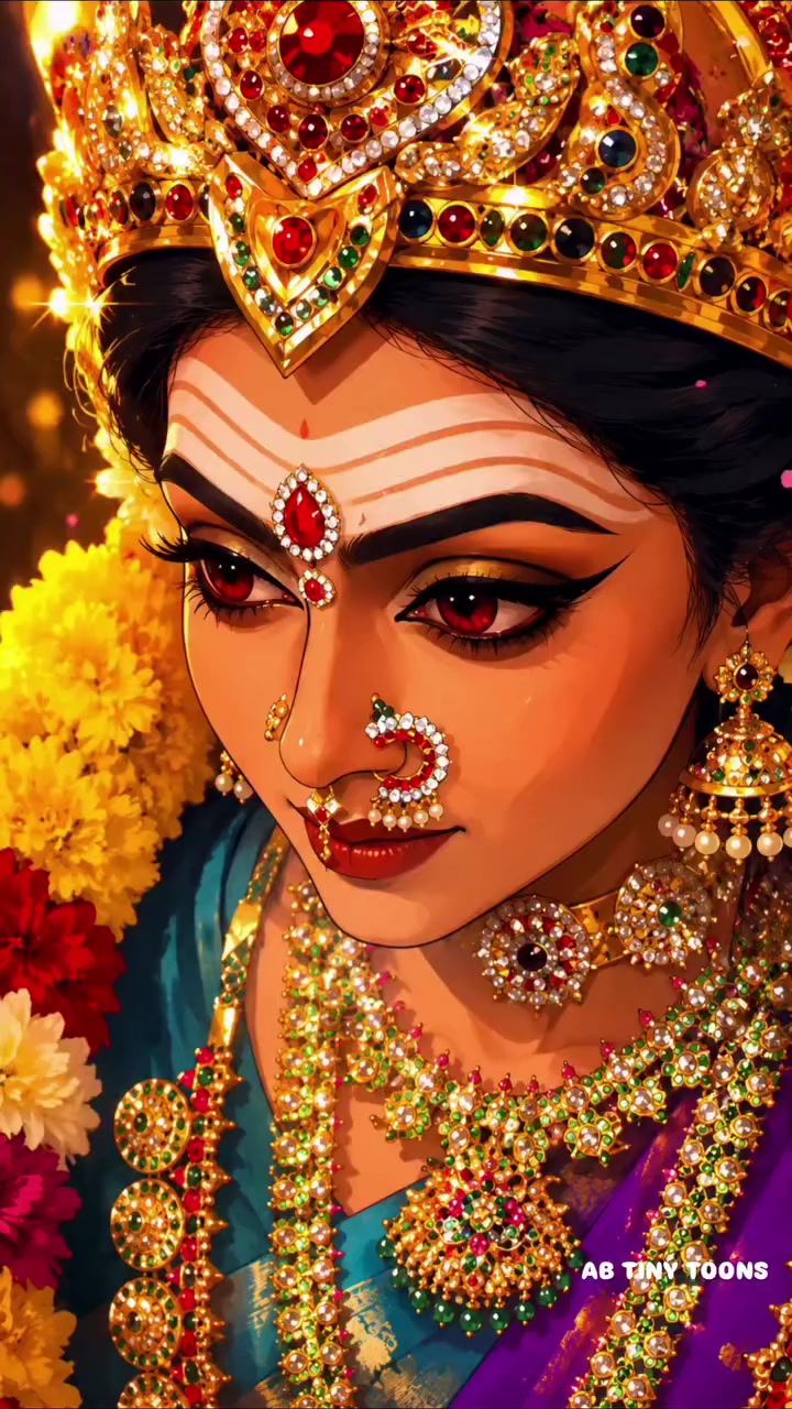 @💞sabari Iyyappan💞