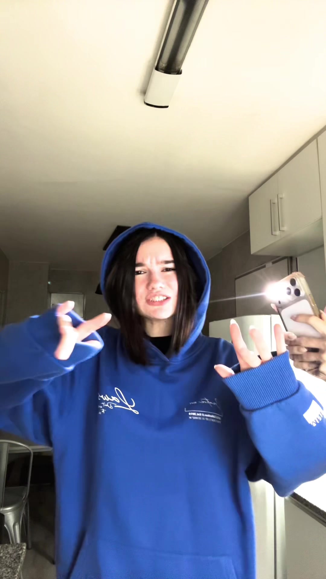 @franuiiiiiii777