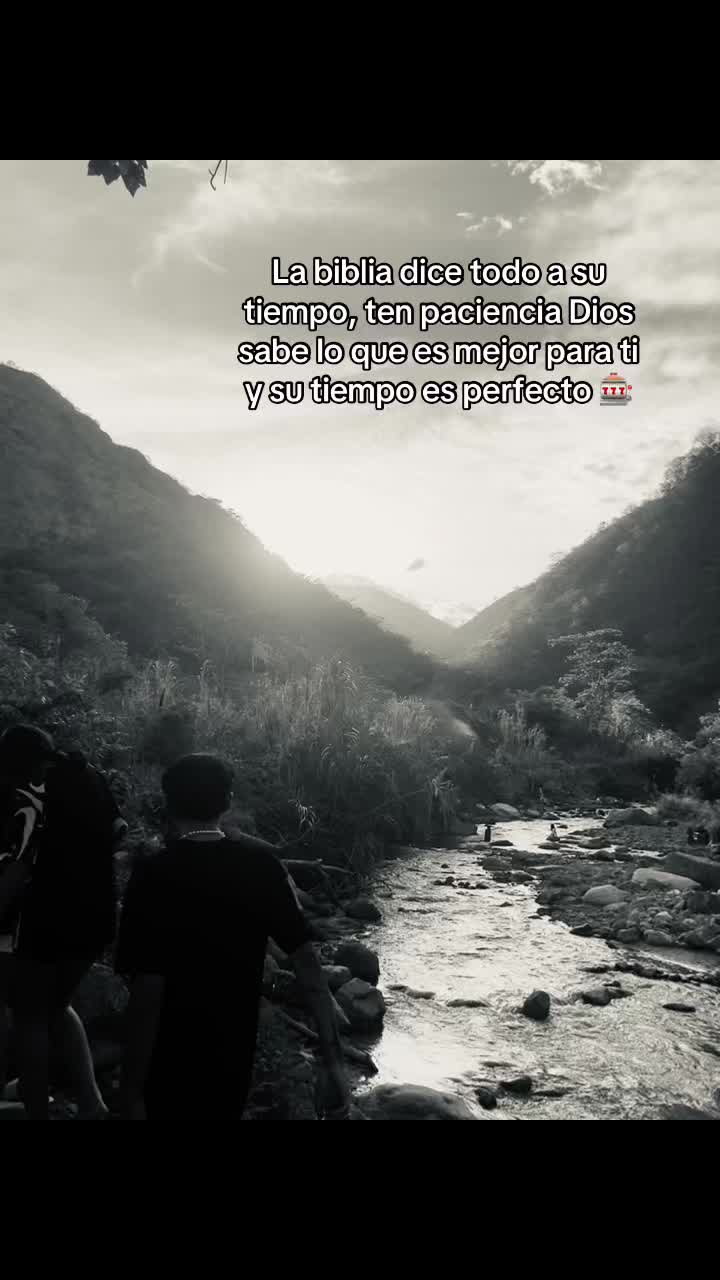 @𝓑𝓻𝓪𝔂𝓪𝓷