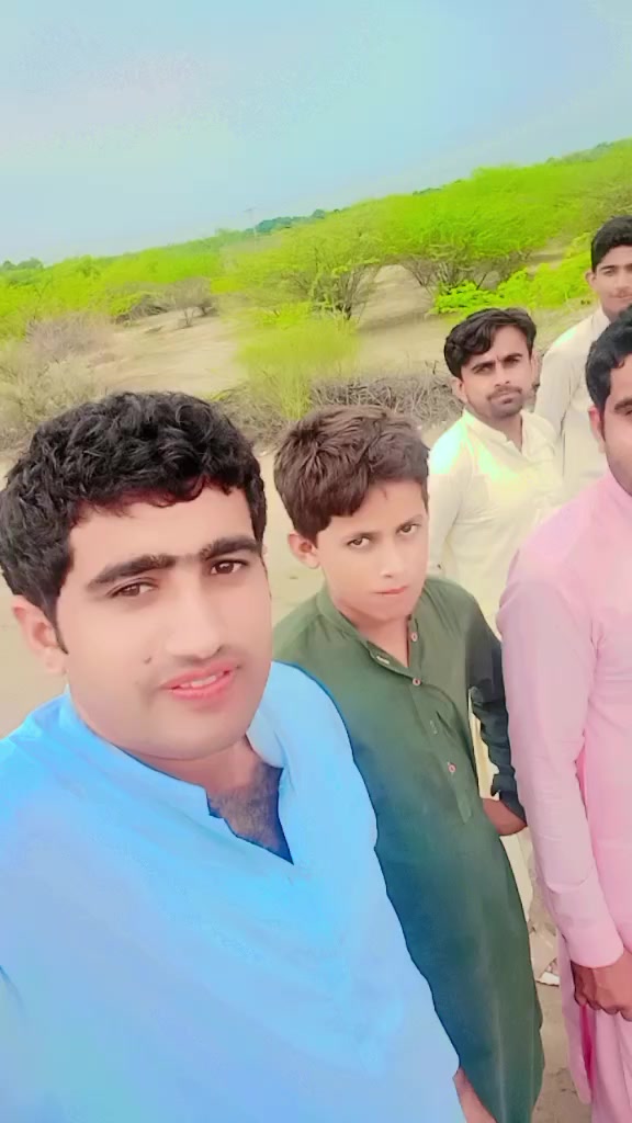 @➳ᴹᴿ°᭄🥰Raja♡ھنگورجو😍☆