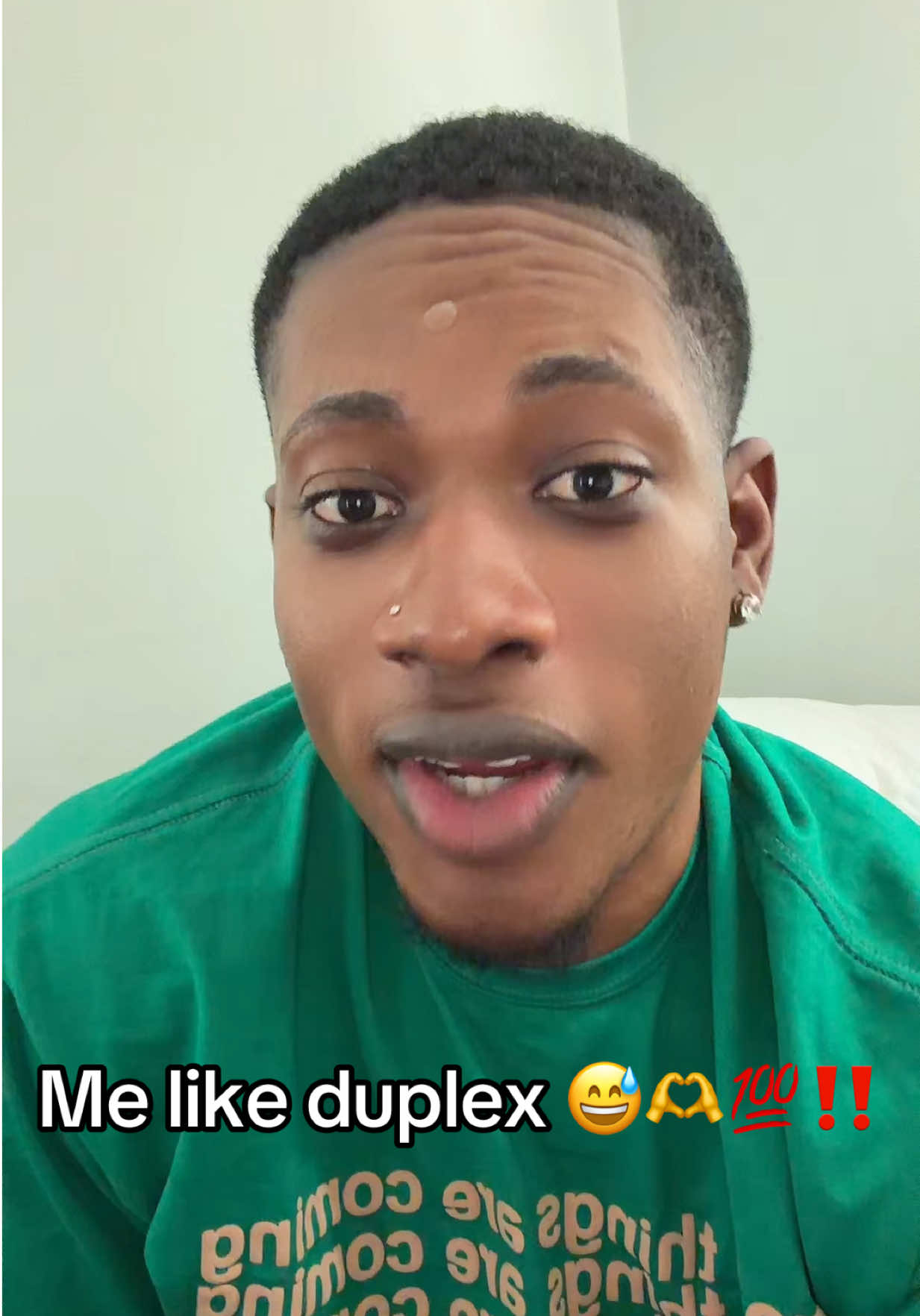 @Keemking