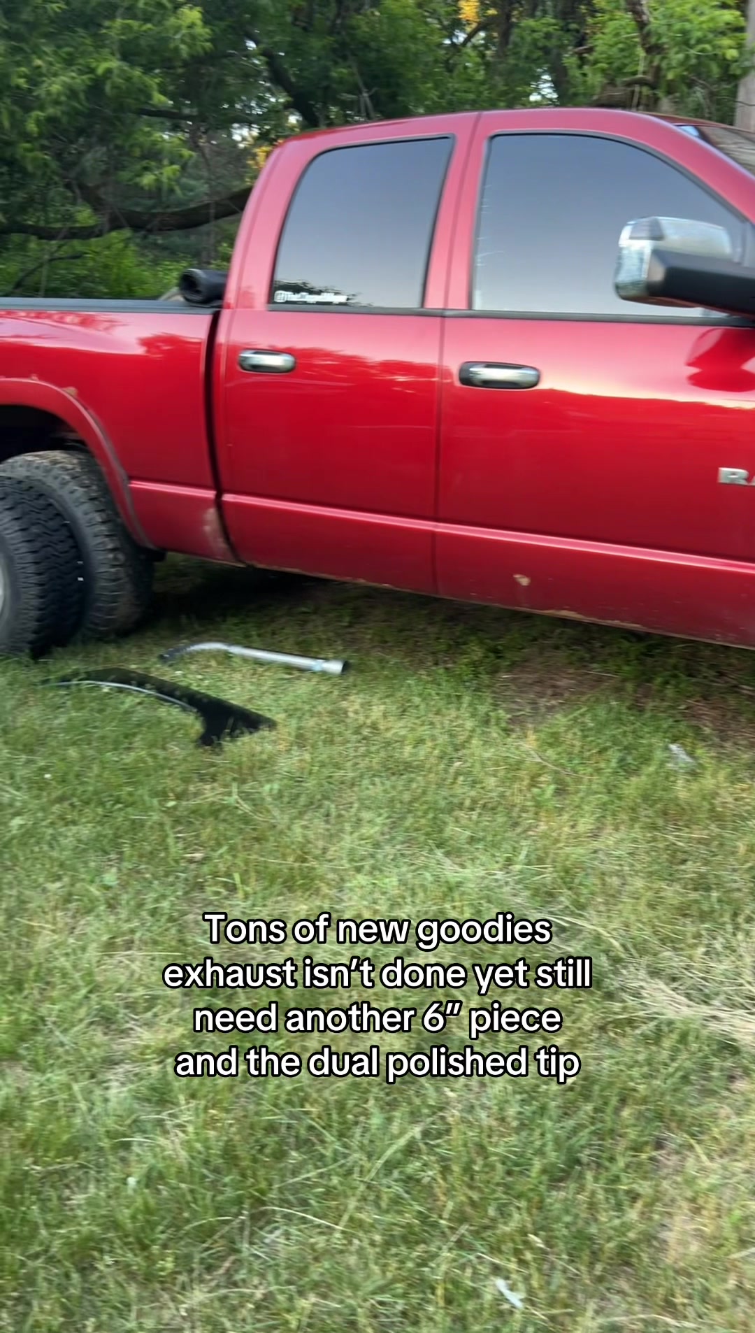 @that.clapped.mopar