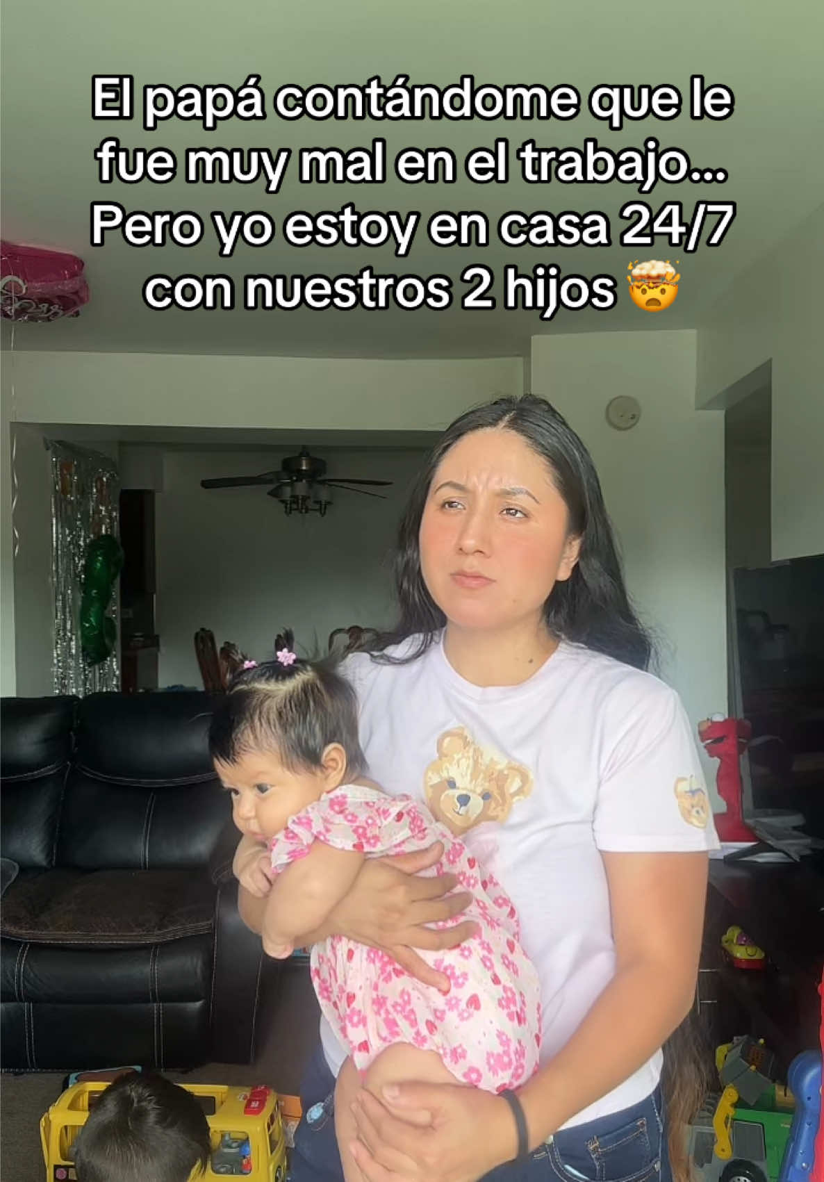 @María Reina 🌸
