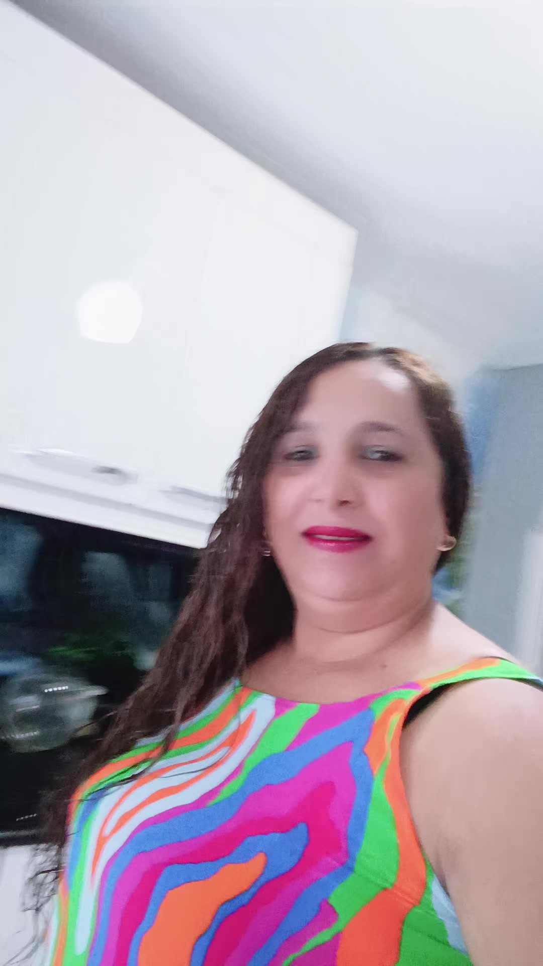 @fatma 123