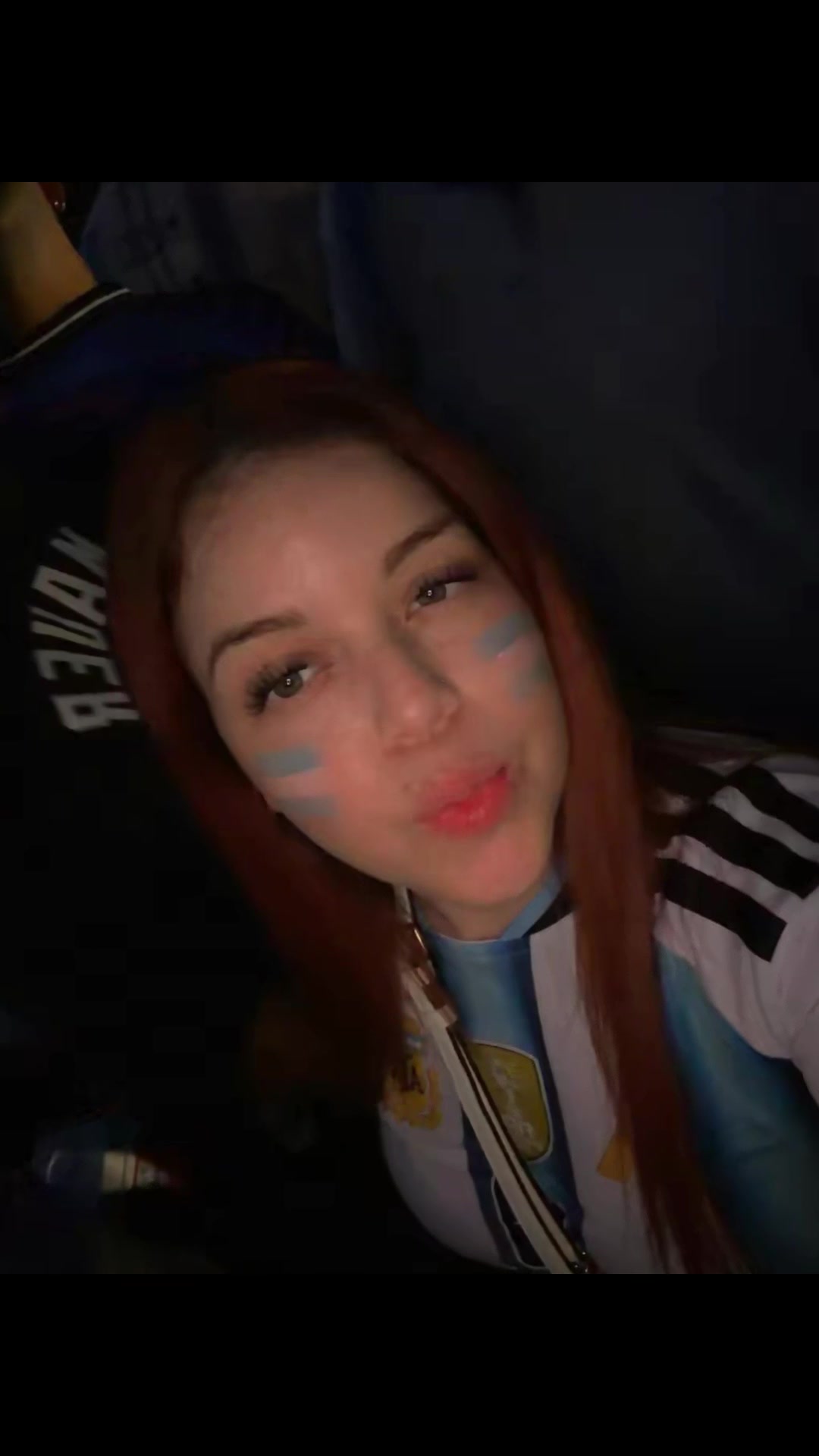 @Kat❤️🔥🔥