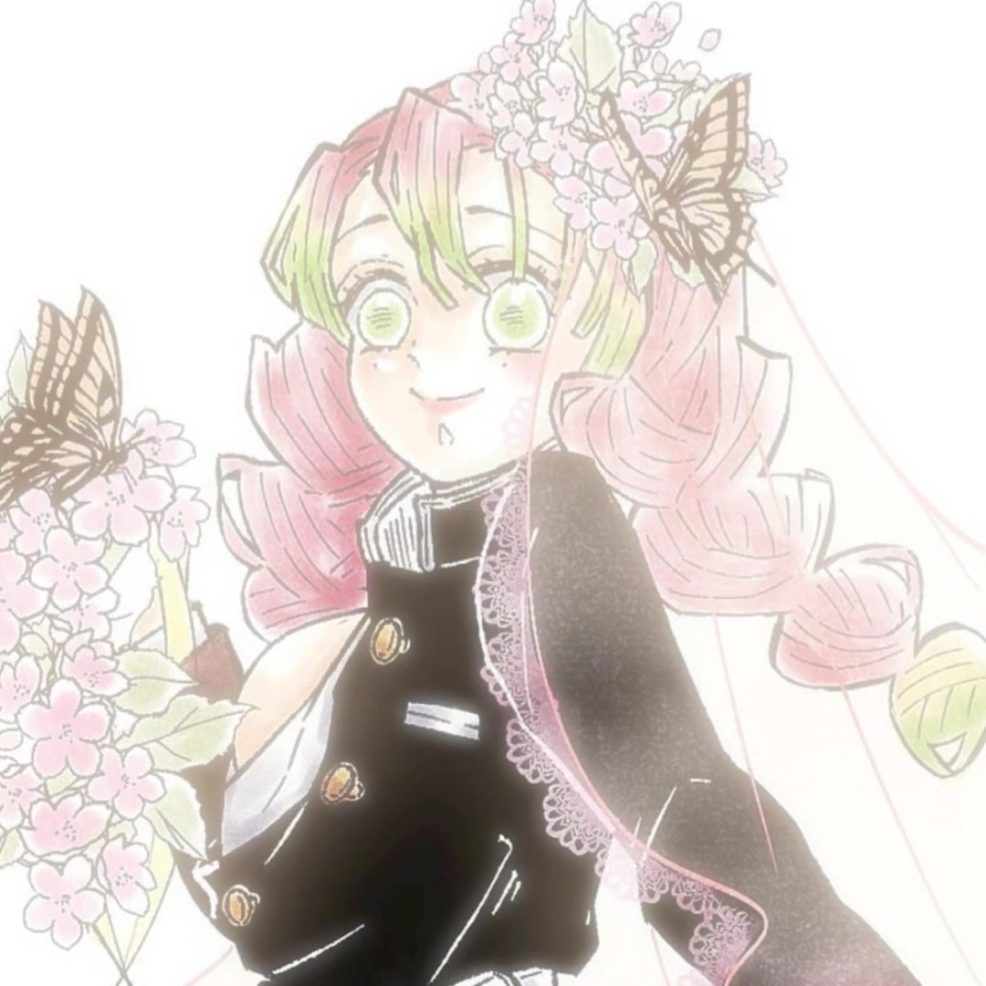 @𝘸𝘰𝘯𝘺 &deg;❀⋆.ೃ࿔*:･