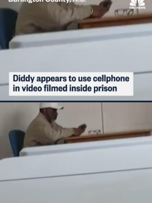 @nbcnews
