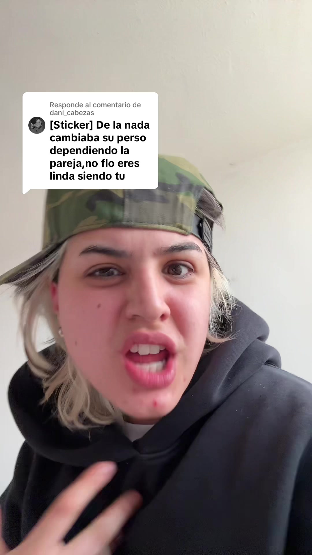 @Florencia Robledo