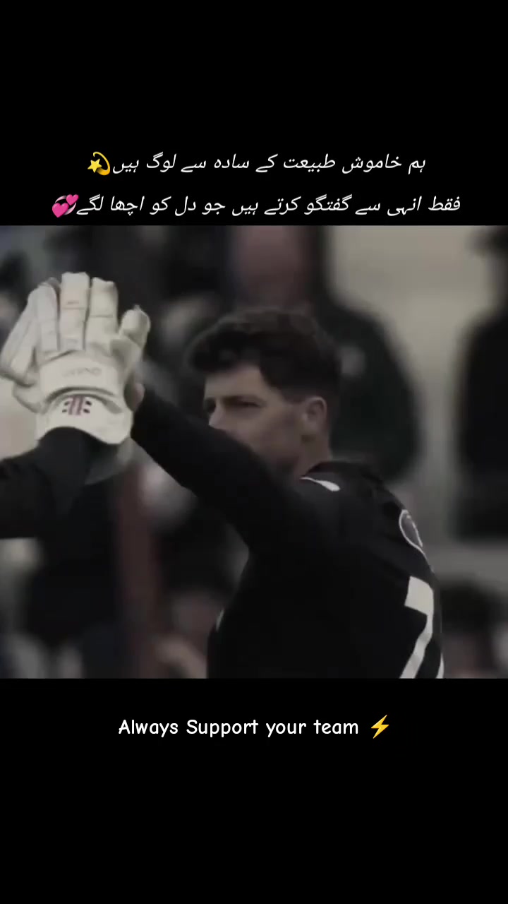 @ɴᴇᴡ ᴢᴇᴀʟᴀɴᴅ⸙
