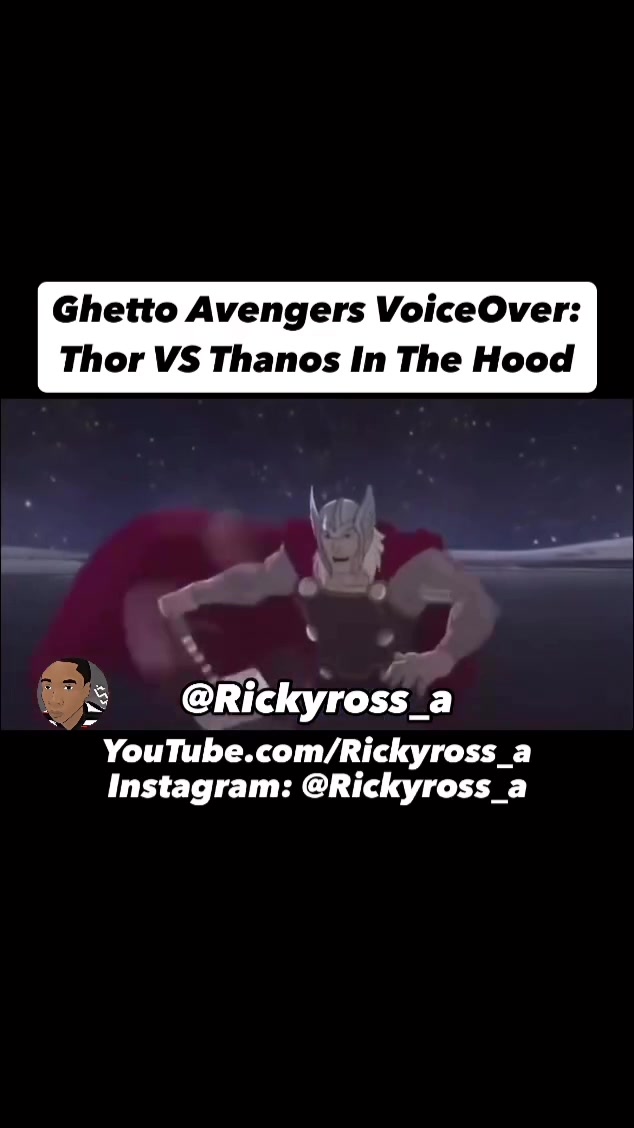 @Rickyross_a