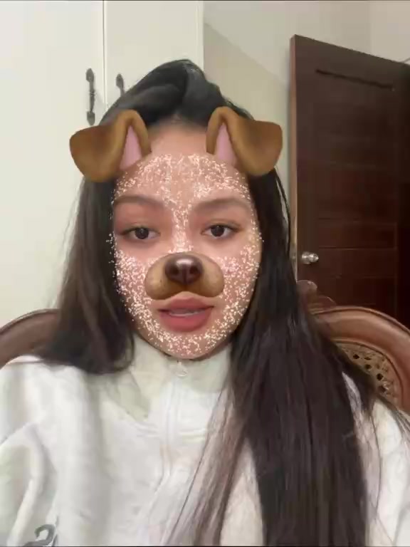 @ll.krla