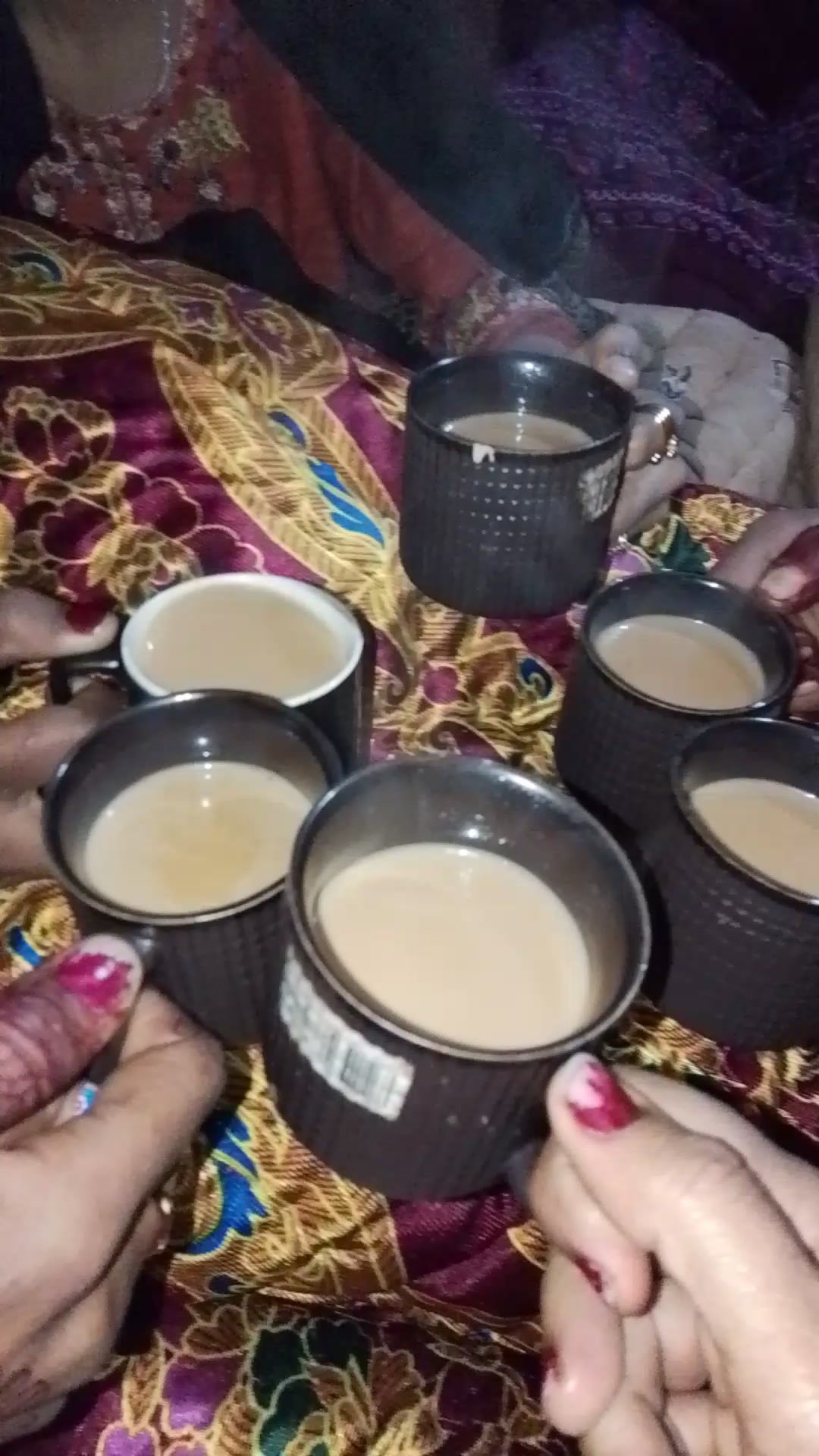 @Shimarah