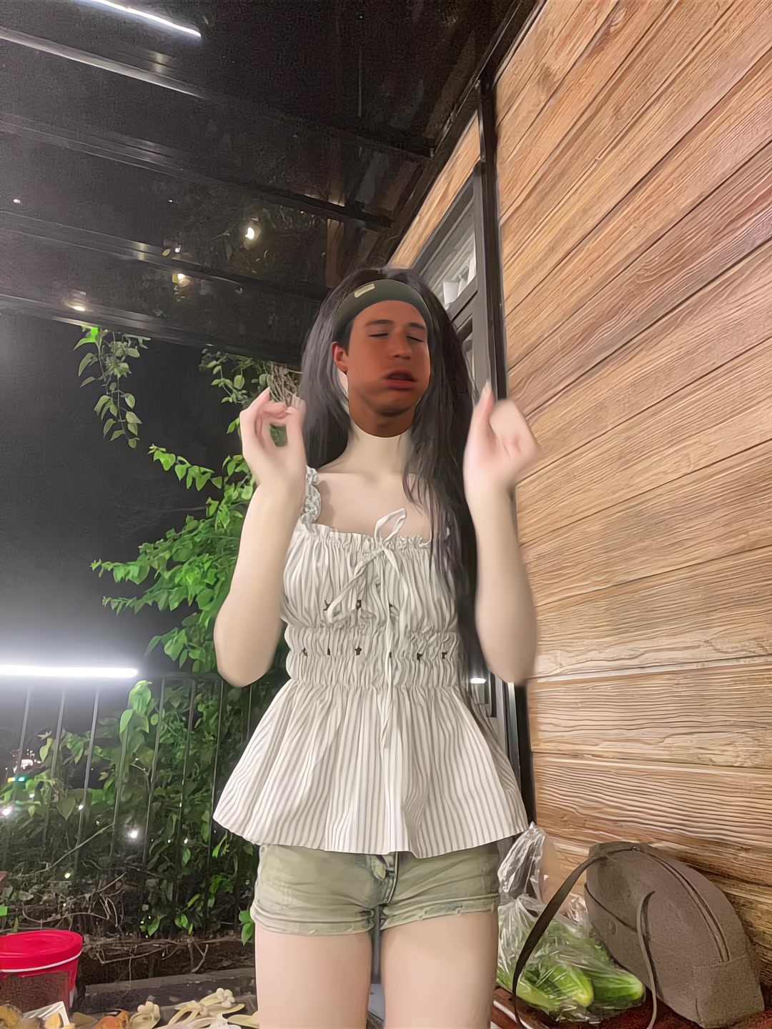 @Cò Quậy 🦩🎀