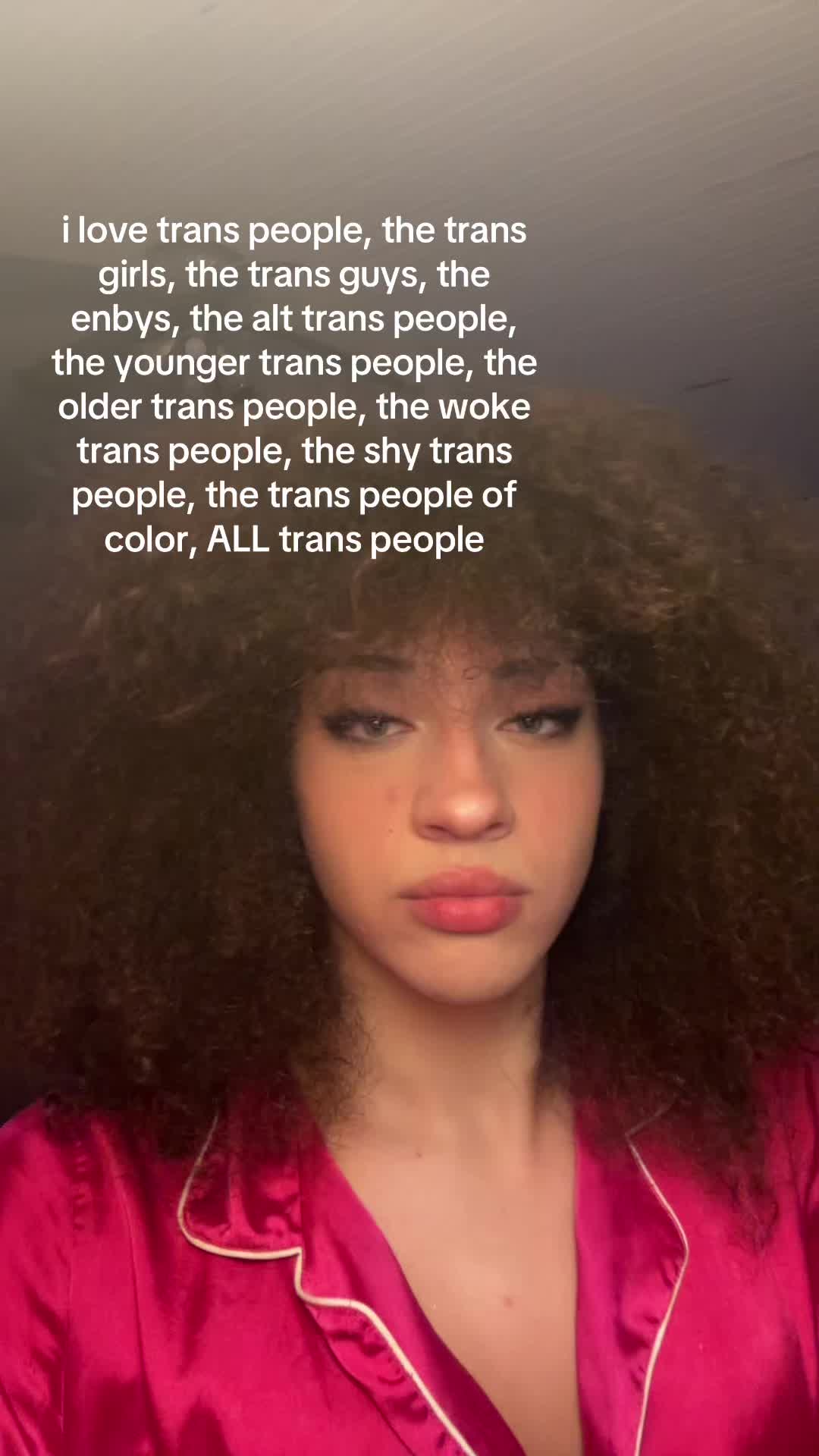 @andithetrani