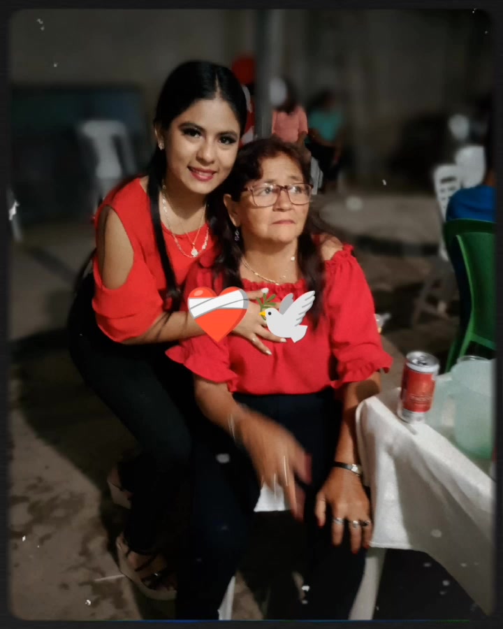 @Ibáñez🔥