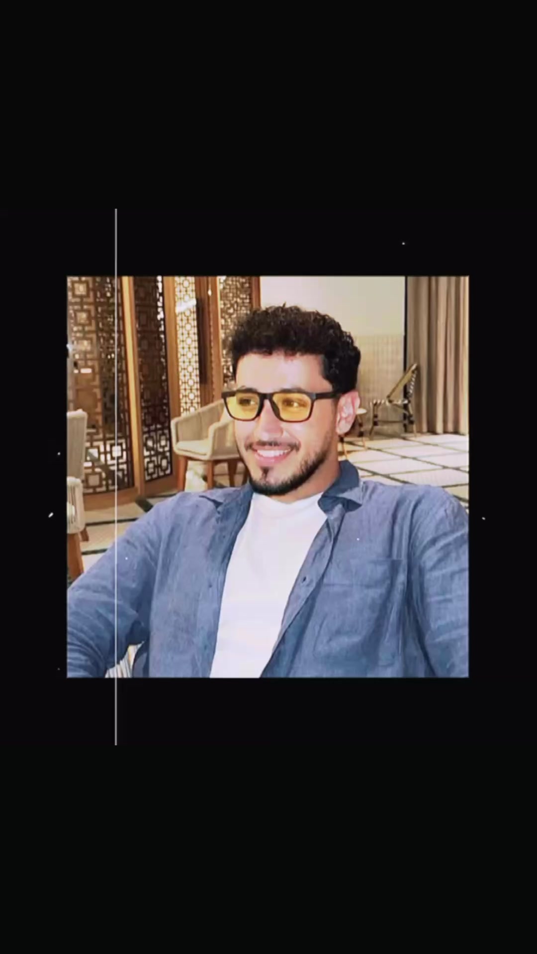 @أميره