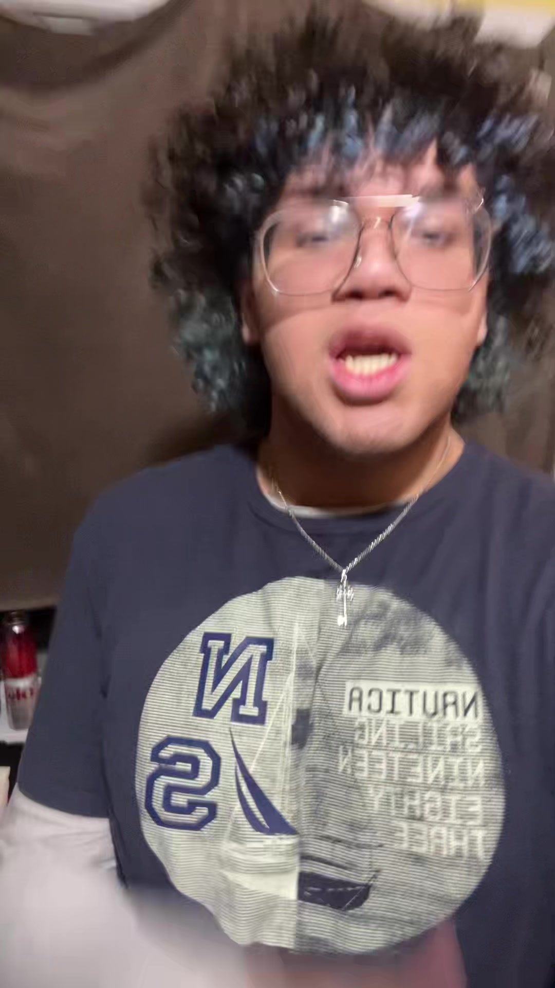 @marc