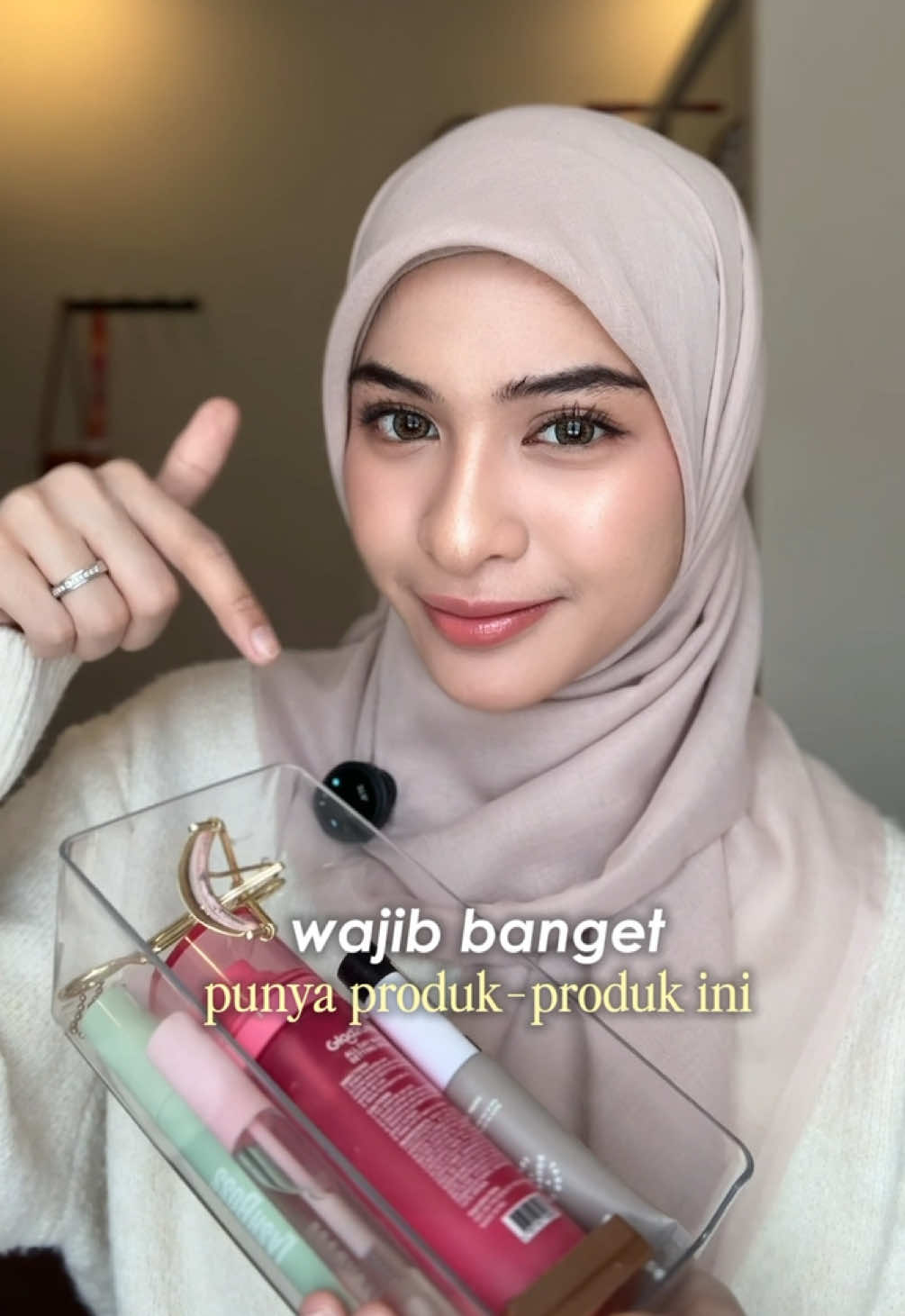 @Bukan Arab