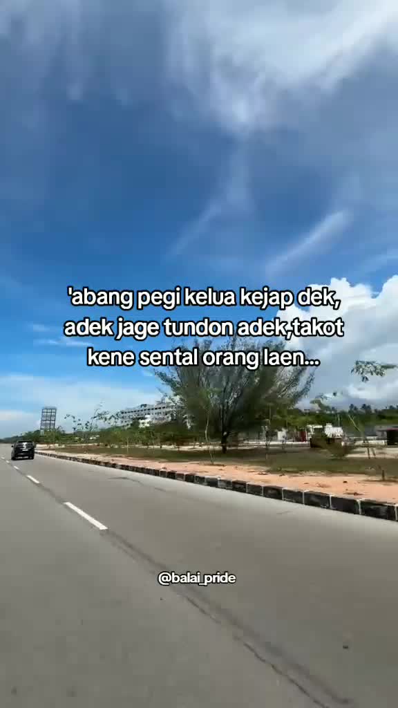 @BaLai_pride