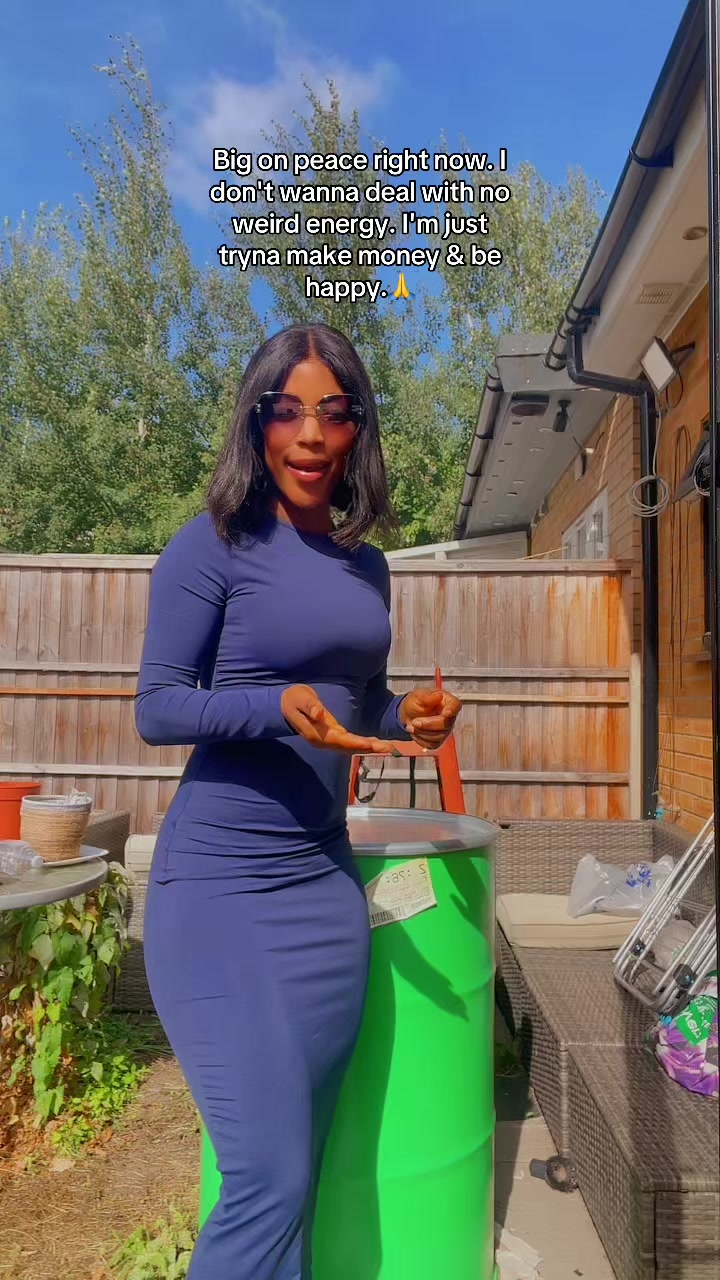 @Naa Adoley 🧿🍃🌿🍀