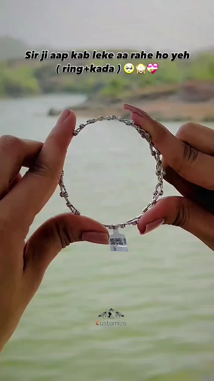 @customize_name_necklace.pk