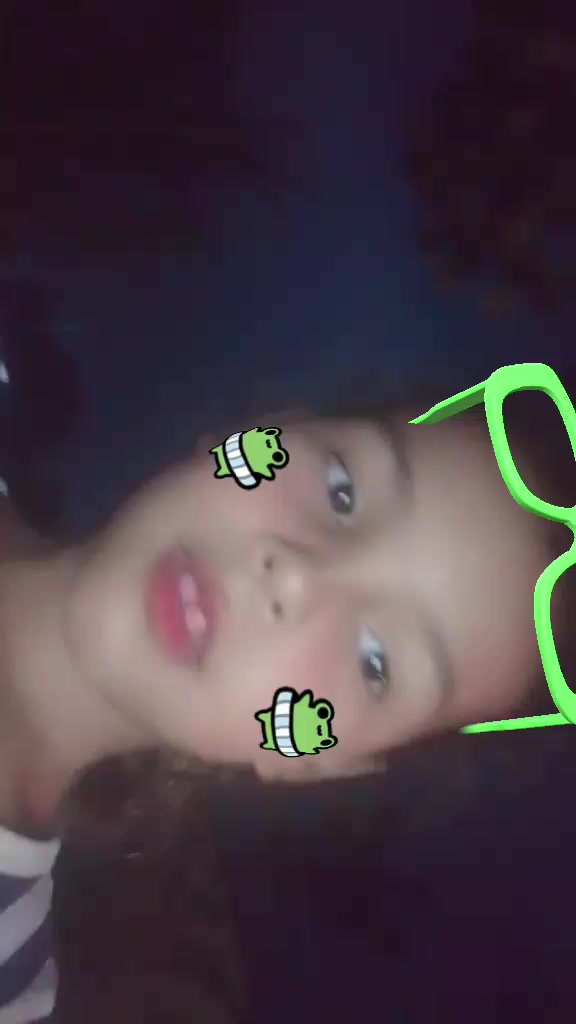 @Mileidy 😍