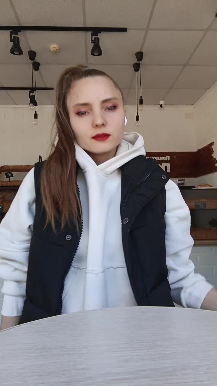 @Екатерина