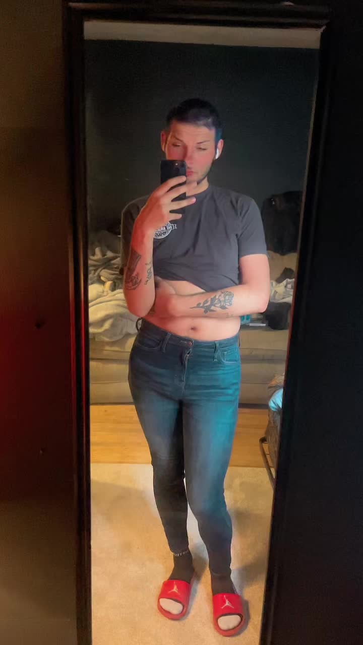 @Realgcodie412
