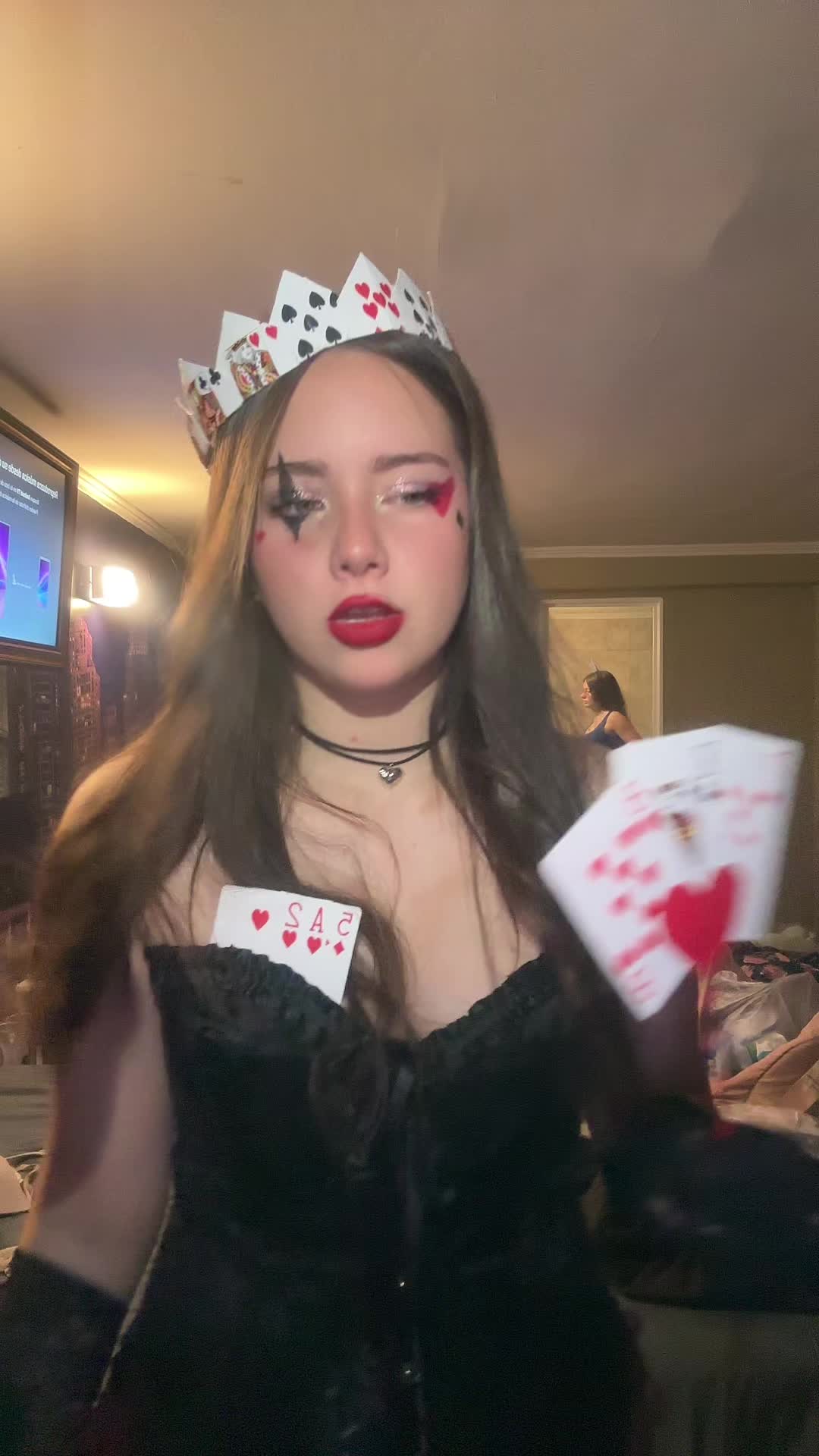 @mileee