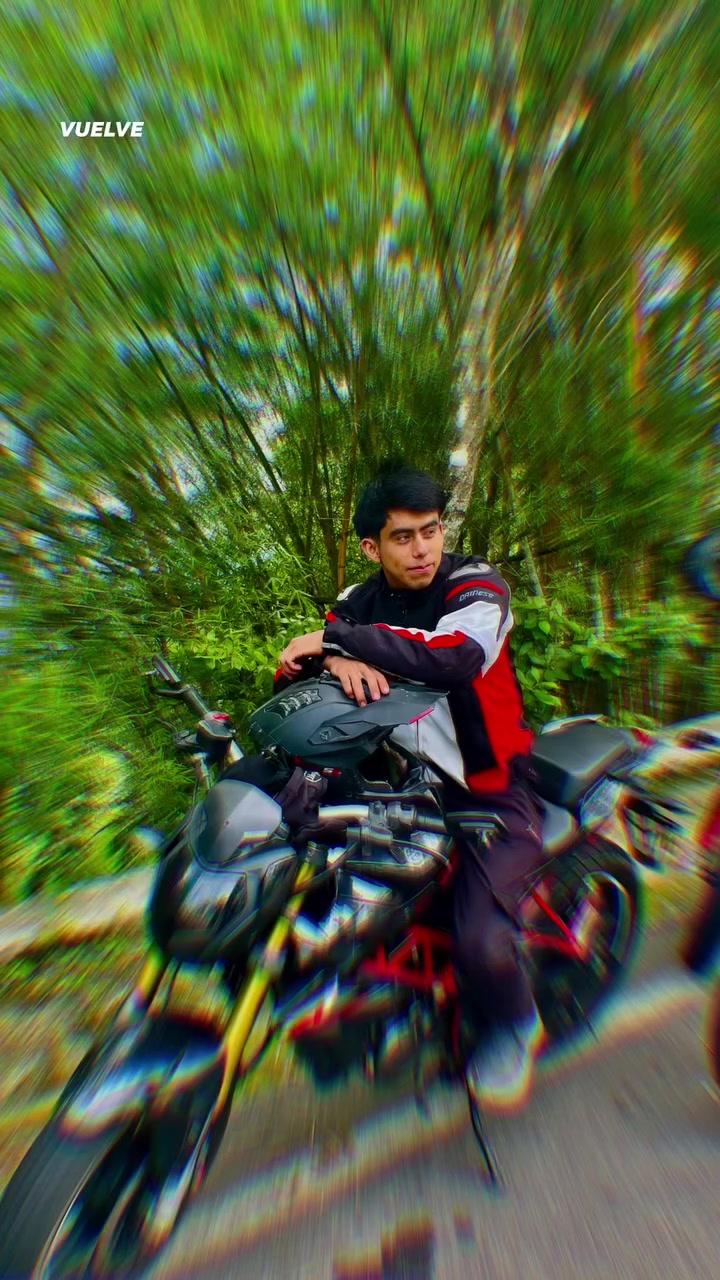 @chico_biker012