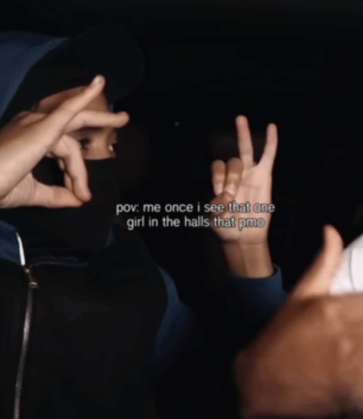 @𐙚𝐟𝐚𝐧𝐧𝐲